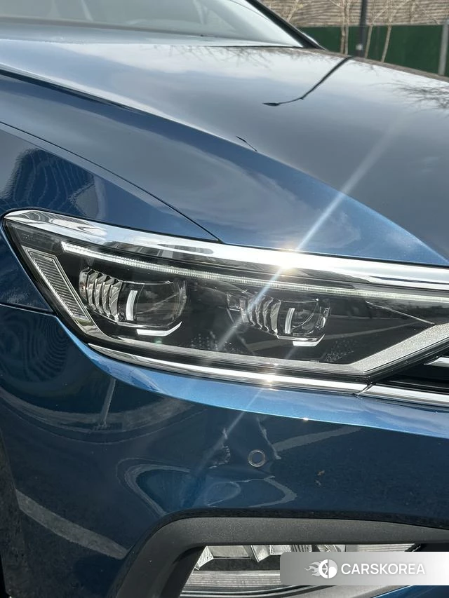 Volkswagen Wei Lan id 4260958 из Китая 9