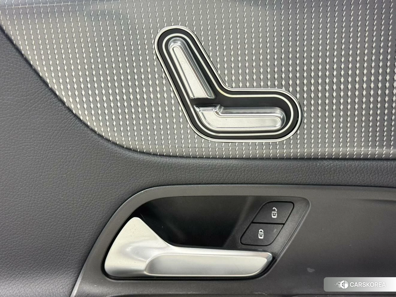 Mercedes-Benz GLA id 4420718 из Китая 9