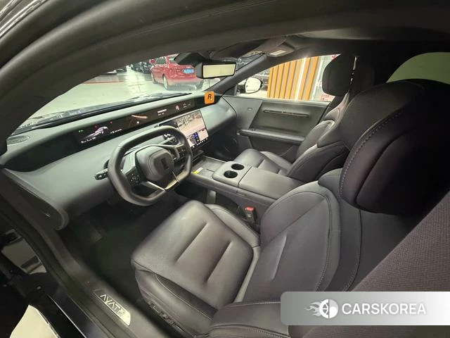 Avita 06 id 4190549 из Китая 9