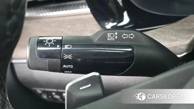 Kia K5 3rd generation id 4362626 из Кореи 9