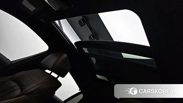 BMW X6 (G06) id 3517526 из Кореи 9