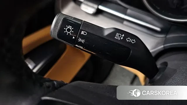 Kia Carnival 4th generation id 3686191 из Кореи 9