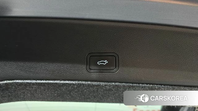 Renault Korea (Samsung) Grand Coleos id 4739428 из Кореи 9