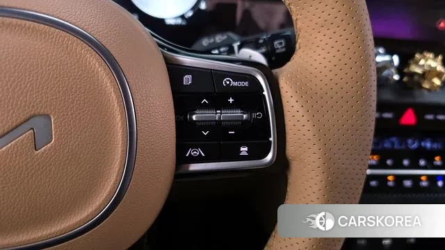 Kia Carnival 4th generation id 3659566 из Кореи 9