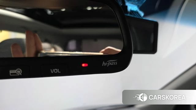 Kia The New Sorento id 4471390 из Кореи 9