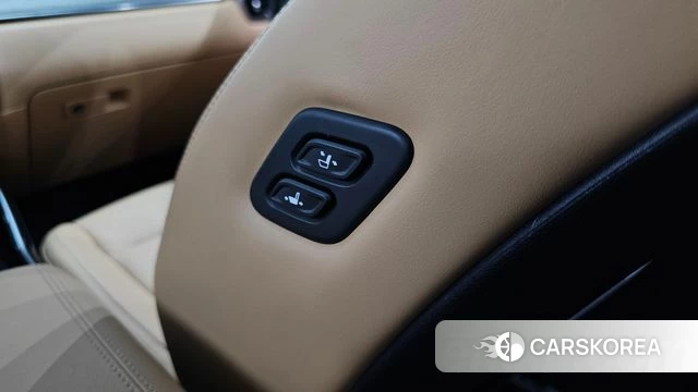 Kia Sorento 4th Generation id 4481371 из Кореи 9