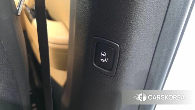 Kia Carnival 4th generation id 4594150 из Кореи 9