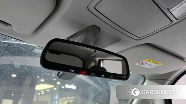 Kia The New Ray id 4475900 из Кореи 9