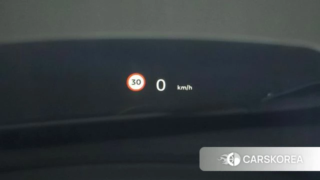 Mini Cooper S id 4423070 из Кореи 9