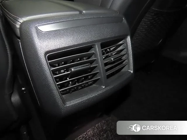 Peugeot 508 second Generation id 3525779 из Кореи 9