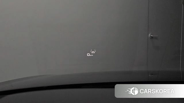 Audi A6 (C8) id 3904439 из Кореи 9