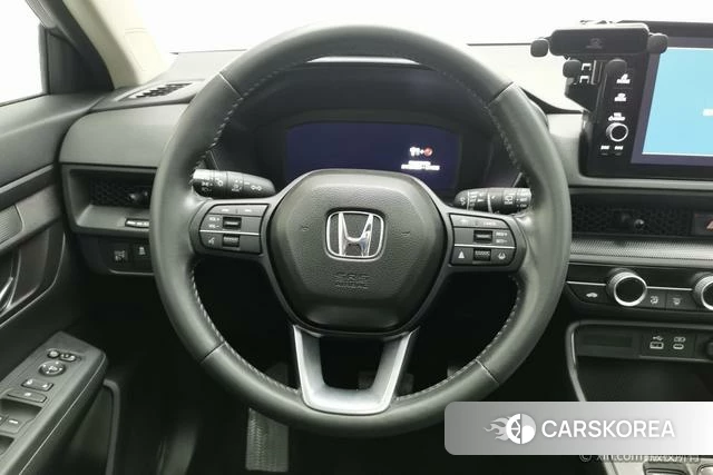 Honda Hao Ying id 4307030 из Китая 9