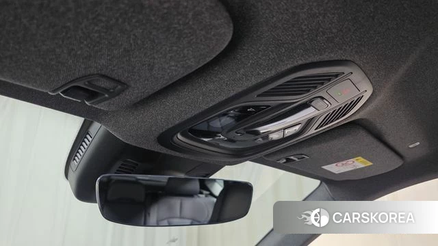 Renault Korea (Samsung) Grand Coleos id 3870271 из Кореи 9