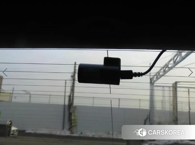 Kia The New K3 2nd generation id 3922151 из Кореи 9