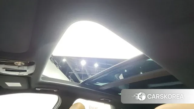 Kia Sorento 4th Generation id 3468660 из Кореи 9