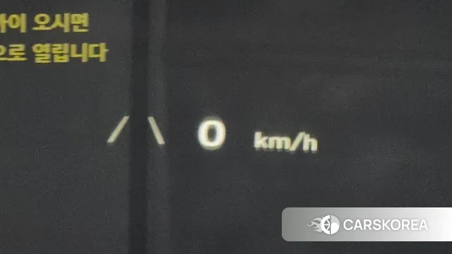 Hyundai Ionic 5 id 3348033 из Кореи 9