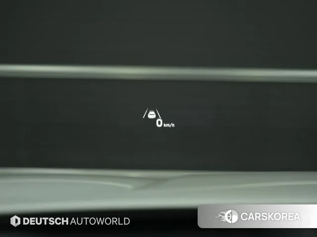 Hyundai The New Santa Fe id 3620807 из Кореи 9