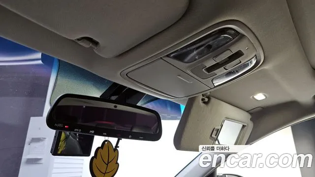 Kia The New K5 2nd generation id 2819163 из Кореи 9