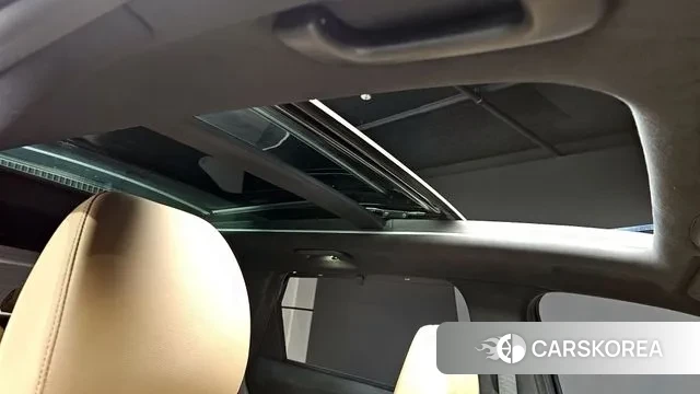 Kia The New Sorento 4th Generation id 3614690 из Кореи 9