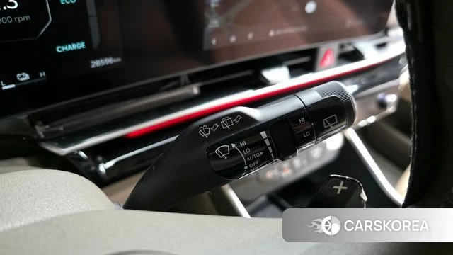 Kia The New Carnival 4th Generation id 4413945 из Кореи 9