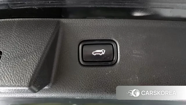 Kia Mohave Master id 3625213 из Кореи 9