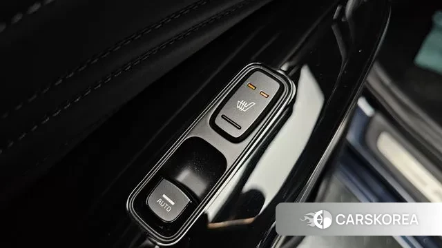 Kia K7 Premier id 3541108 из Кореи 9