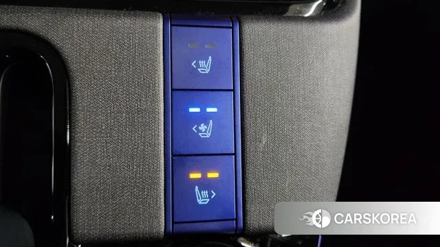 Hyundai Casper id 3556049 из Кореи 9