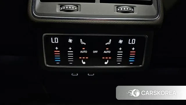 Audi A7 (4K) id 2993774 из Кореи 9