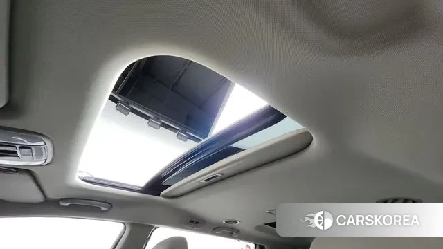 Kia The New Carnival id 3325154 из Кореи 9