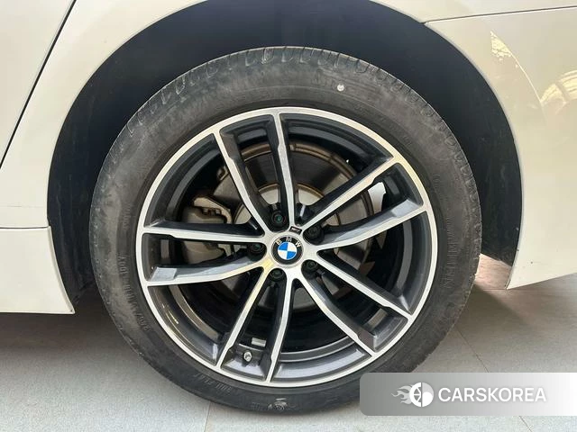 BMW 5 series id 4222044 из Китая 9