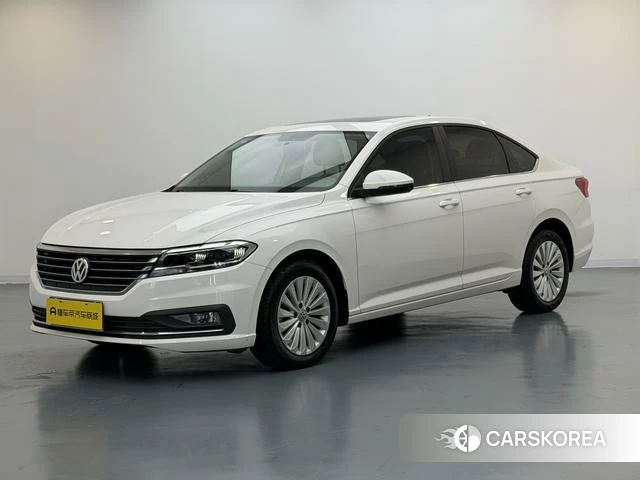 Volkswagen Lavida id 4219278 из Китая 9