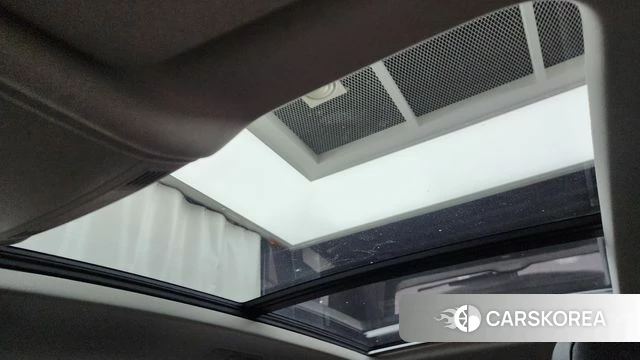 Volkswagen Tiguan second Generation id 4620586 из Кореи 9