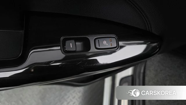Kia Come New K7 id 4397495 из Кореи 9