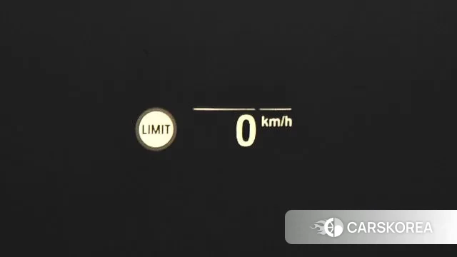 BMW 5 Series (G30) id 3283346 из Кореи 9