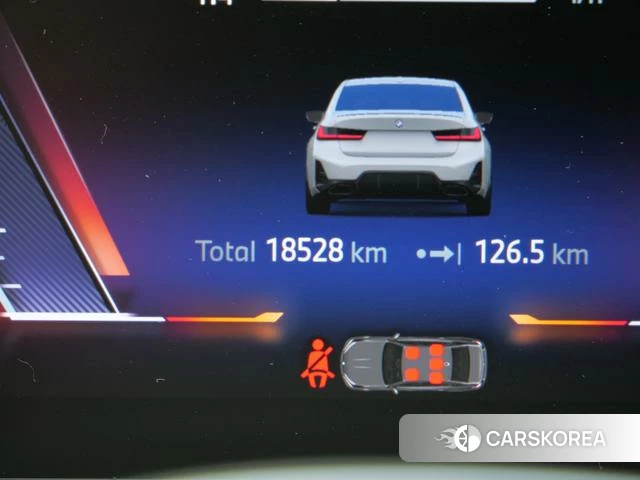 BMW 3 series id 4380406 из Китая 9