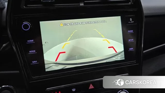 Ssangyong Tivoli Air id 3697297 из Кореи 9