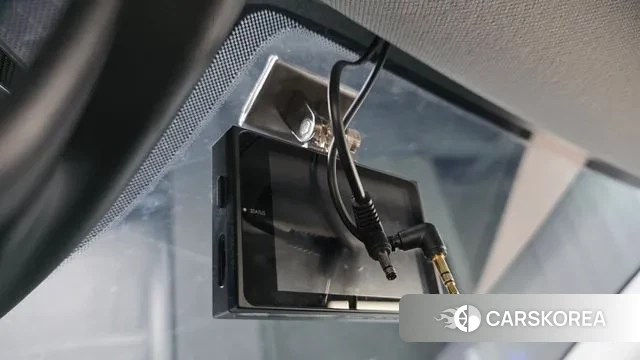 Hyundai Avante (CN7) id 3777430 из Кореи 9