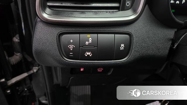 Kia The New Sorento id 4430657 из Кореи 9