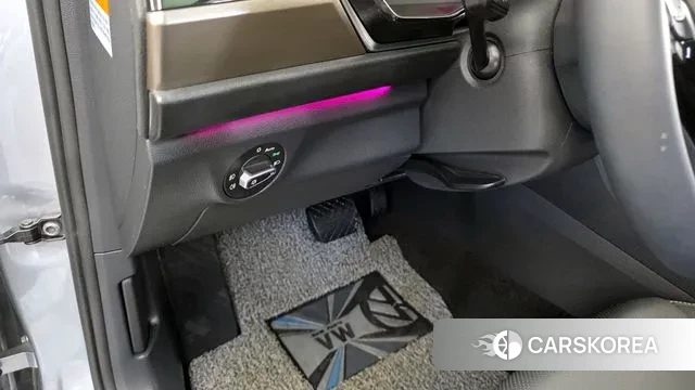 Volkswagen 7th Generation of Jetta id 3253149 из Кореи 9