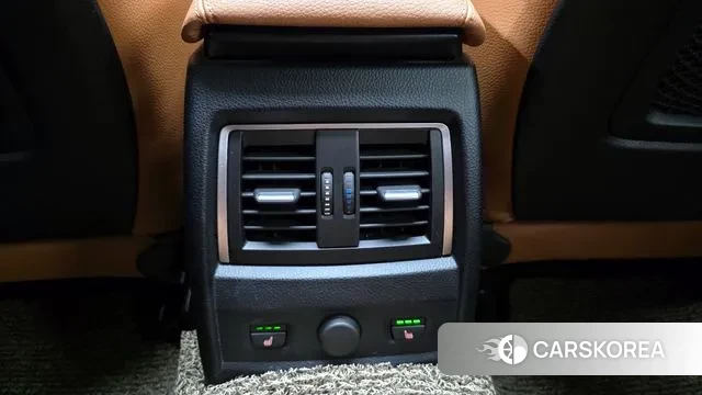 BMW 3 Series GT (F34) id 3607831 из Кореи 9