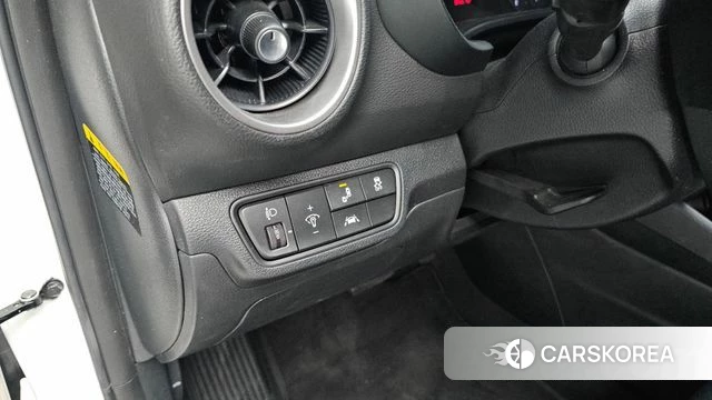 Kia Come New K3 id 3879411 из Кореи 9