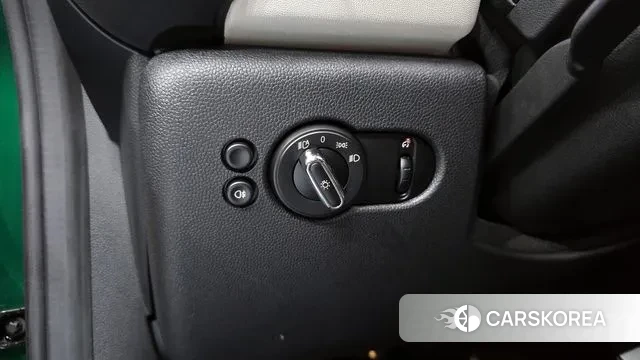 Mini Cooper S id 3740123 из Кореи 9