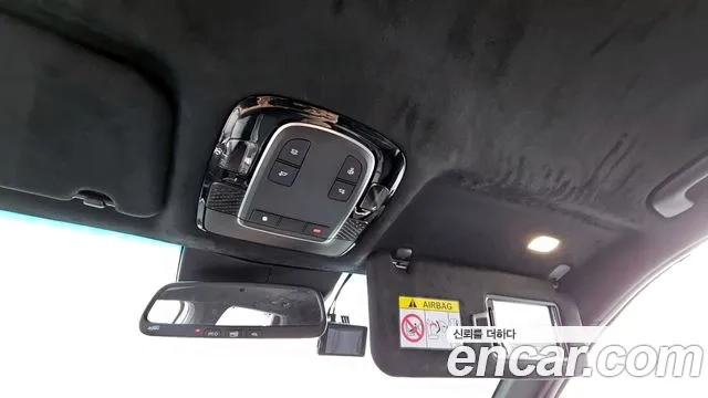 Hyundai Palisade id 2936302 из Кореи 9