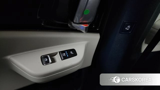 Kia The New Carnival 4th Generation id 3786327 из Кореи 9