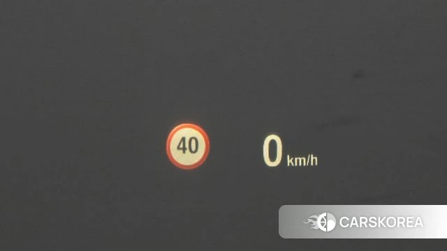 BMW 4 Series (F32) id 3861541 из Кореи 9