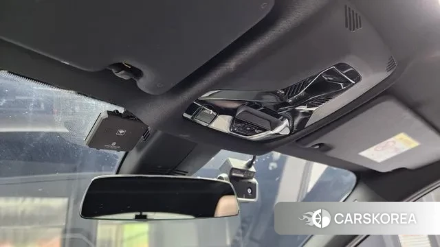 BMW 1 Series (F40) id 3049547 из Кореи 9