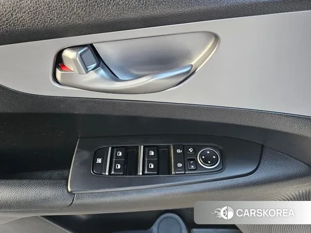 Kia The New K3 2nd generation id 3473363 из Кореи 9