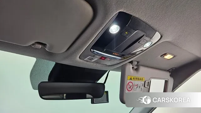 Kia The New Seltos id 3518154 из Кореи 9