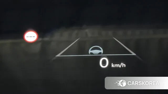 Hyundai Santa Fe (MX5) id 3739562 из Кореи 9