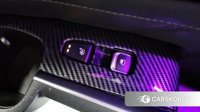 Kia Sorento 4th Generation id 3601610 из Кореи 9